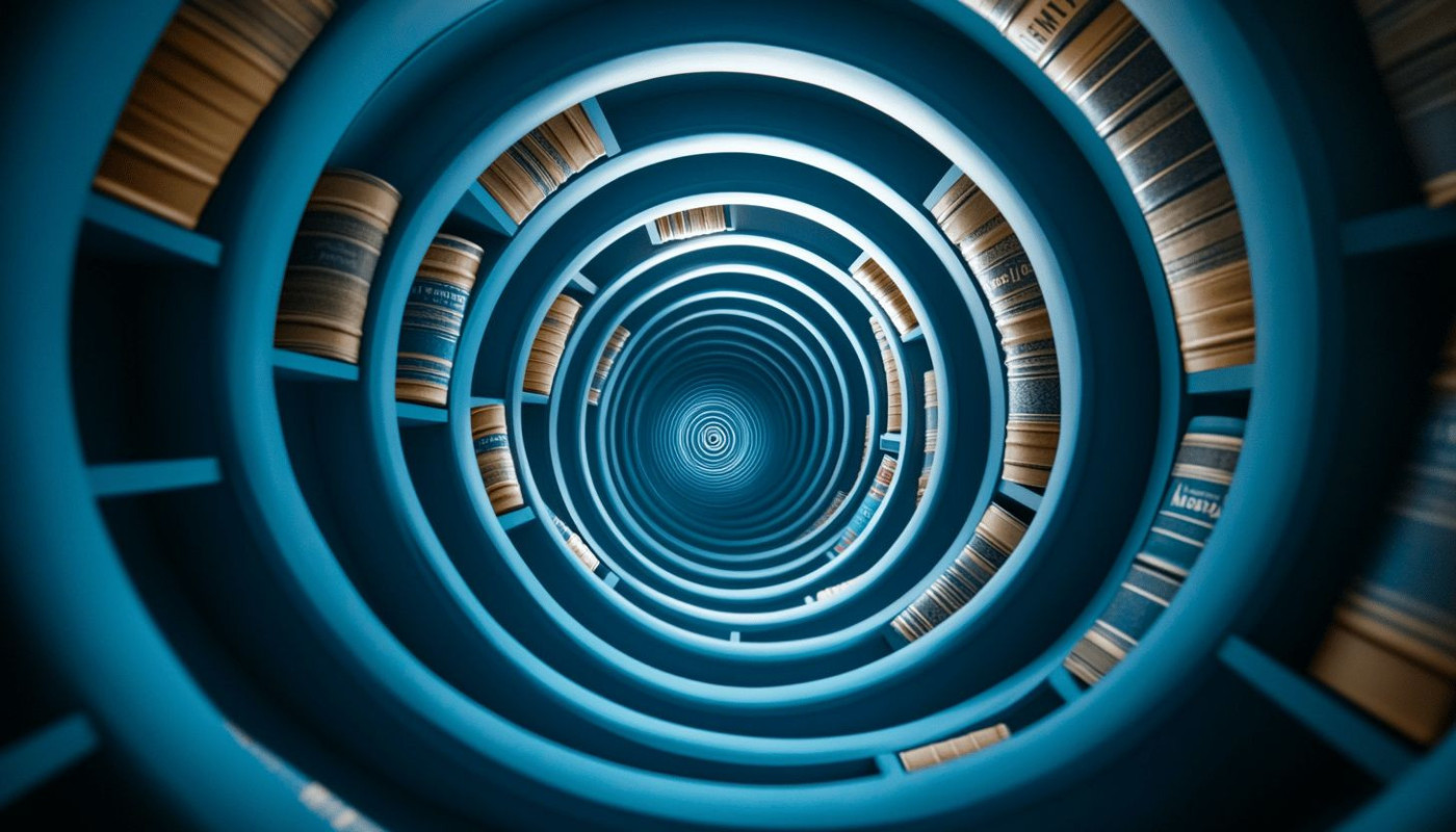 Comment la formation certifiée en hypnose peut transformer votre carrière ?