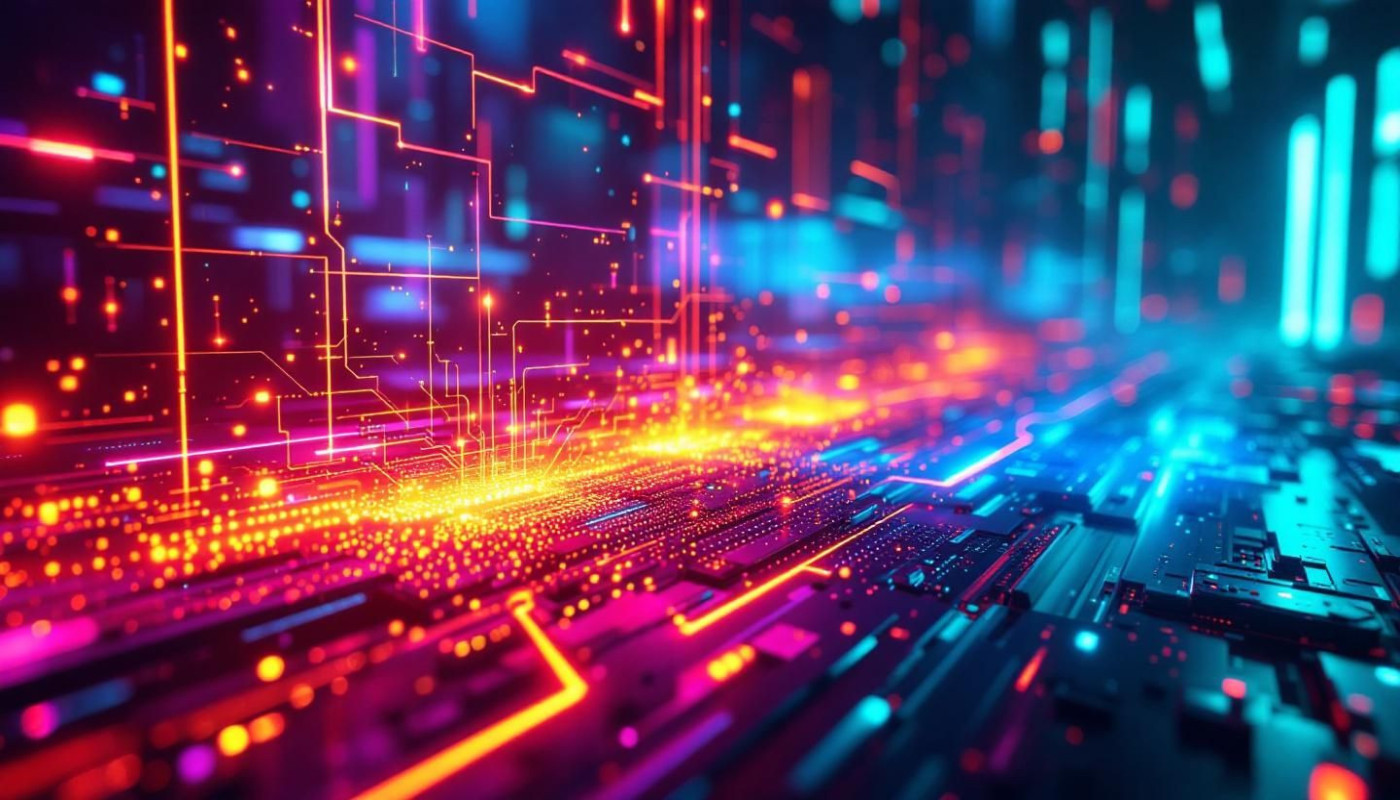 Comment le magnétisme en ligne peut transformer votre quotidien ?
