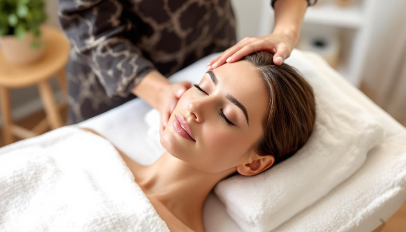 Comment un soin du cuir chevelu peut transformer votre bien-être ?